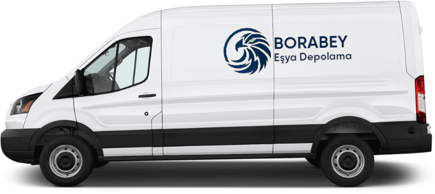 Borabey Eşya Depolama, tüm ihtiyaçlara ayrı ayrı bireysel ve kurumsal çözümleri ile profesyonel eşya depolama hizmeti sunmaktadır.