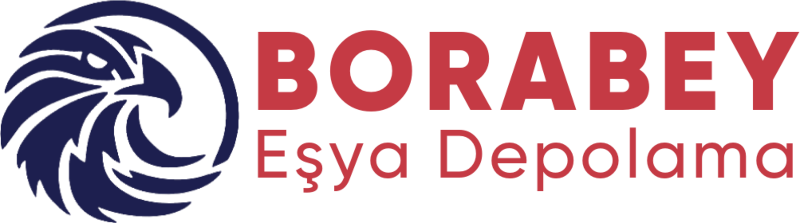 BORABEY EŞYA DEPOLAMA |0242 346 50 42| BOrabey Eşya Depoları - Kiralık Eşya Deposu - Eşya Depolama fiyatları - Ev Eşyası Depolama 